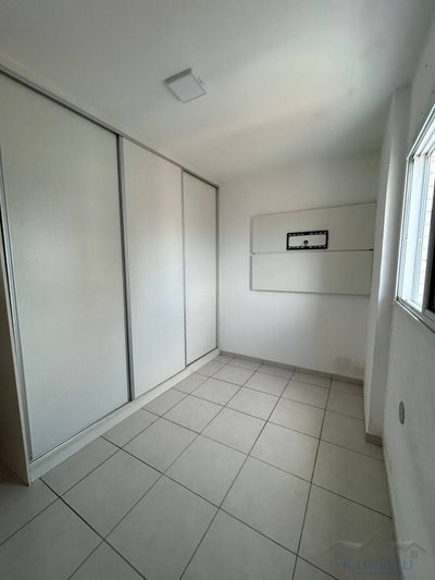 Apartamento, 1 quarto, 46 m² - Foto 5