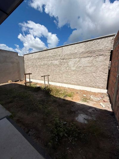 Casa - Foto 5