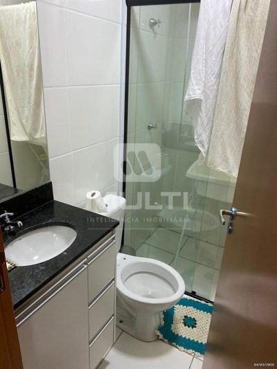 Apartamento, 2 quartos, 73 m² - Foto 4