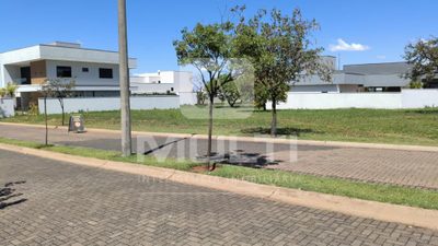 Terreno, 1 m² - Foto 1