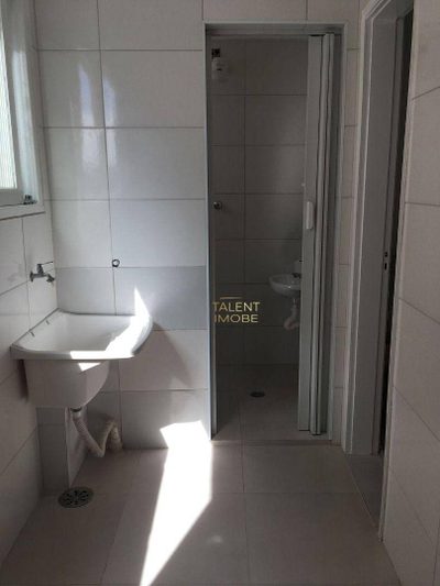Apartamento, 3 quartos, 101 m² - Foto 5
