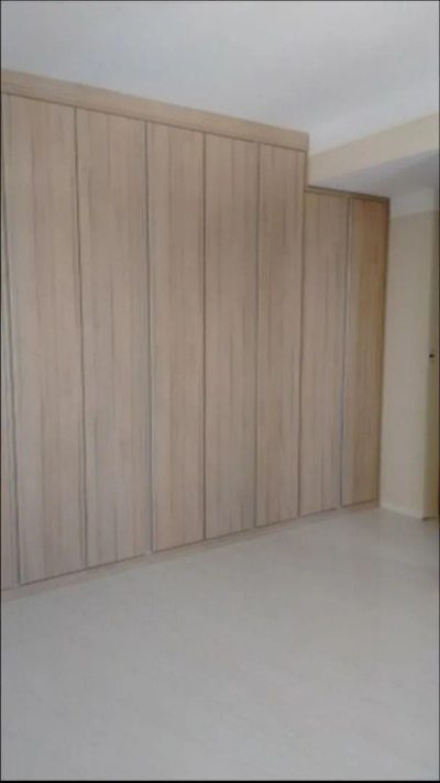 Cobertura, 4 quartos, 243 m² - Foto 3