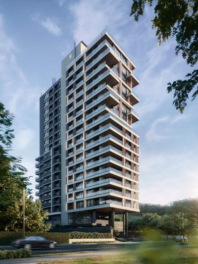 Casa, 3 quartos, 138 m² - Foto 2