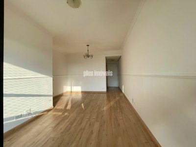 Apartamento, 3 quartos, 81 m² - Foto 3