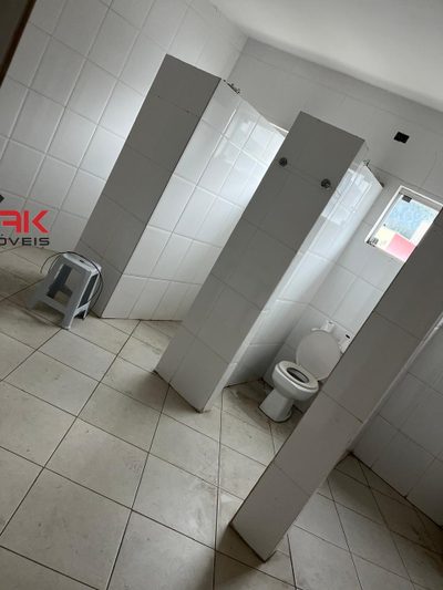 Depósito-Galpão, 1306 m² - Foto 3
