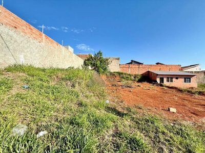 Terreno, 150 m² - Foto 3