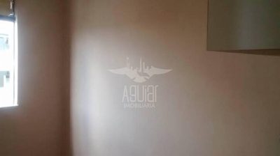 Apartamento, 2 quartos, 1 m² - Foto 5