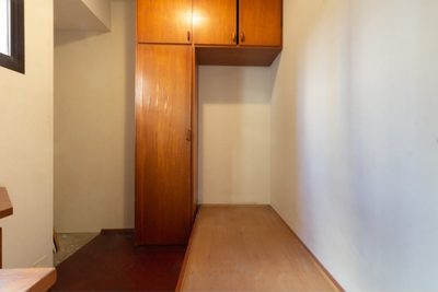Apartamento, 4 quartos, 215 m² - Foto 2