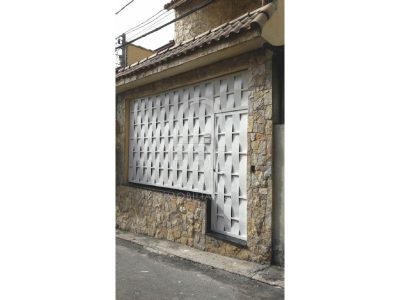 Sobrado, 2 quartos, 110 m² - Foto 1