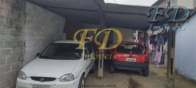 Casa, 9 quartos, 350 m² - Foto 3