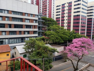 Apartamento, 2 quartos, 85 m² - Foto 4