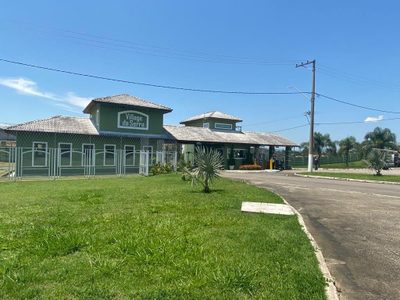 Terreno, 1000 m² - Foto 1