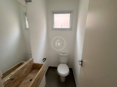 Casa, 2 quartos, 60 m² - Foto 4