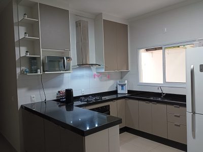 Casa, 3 quartos, 80 m² - Foto 2