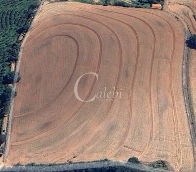 Terreno, 7 m² - Foto 5