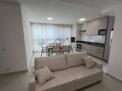 Apartamento - Foto 3