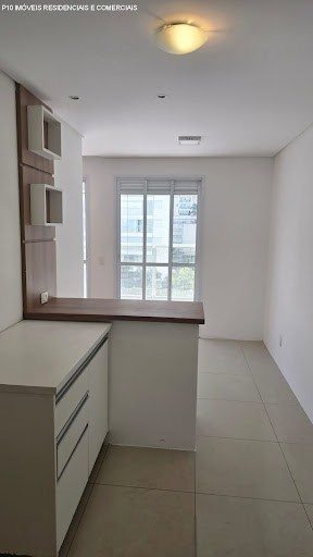 Apartamento, 2 quartos, 106 m² - Foto 2