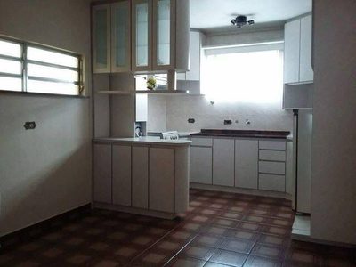 Casa, 2 quartos, 196 m² - Foto 2