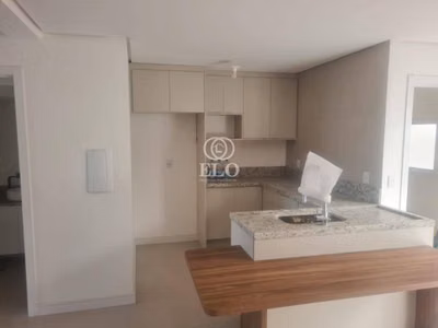 Casa, 3 quartos, 495 m² - Foto 1
