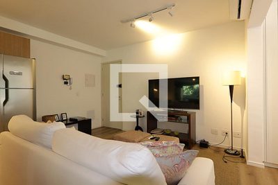 Apartamento, 2 quartos, 61 m² - Foto 4