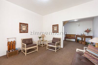 Casa Comercial, 120 m² - Foto 4