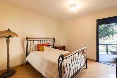Apartamento, 3 quartos, 167 m² - Foto 5
