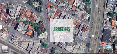 Terreno, 1300 m² - Foto 2