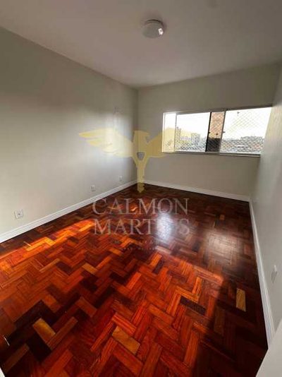 Apartamento, 3 quartos, 74 m² - Foto 4
