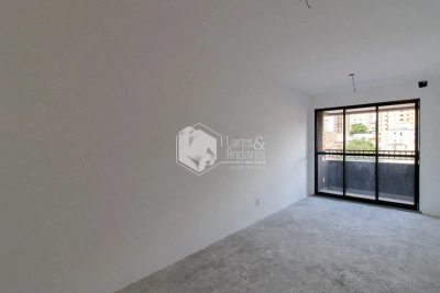 Apartamento, 2 quartos, 56 m² - Foto 5