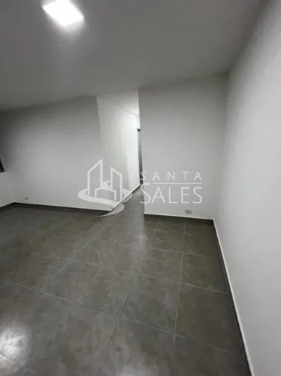Apartamento, 3 quartos, 82 m² - Foto 2