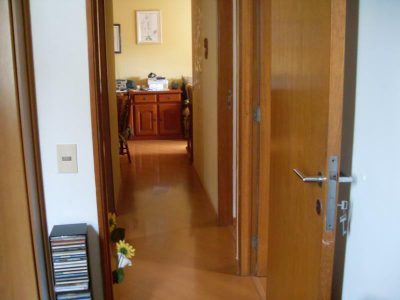 Apartamento, 3 quartos, 65 m² - Foto 4