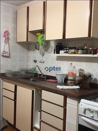 Apartamento, 4 quartos, 115 m² - Foto 4