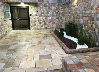 Apartamento, 3 quartos, 87 m² - Foto 3