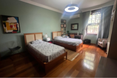 Casa, 4 quartos, 809 m² - Foto 2