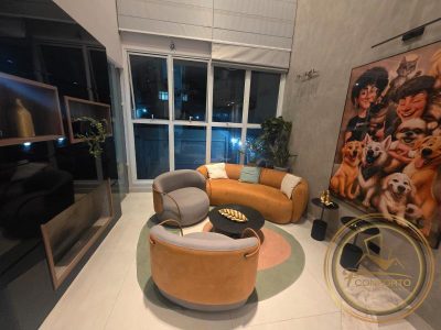 Casa, 3 quartos, 346000 m² - Foto 3