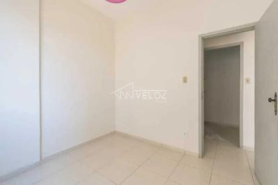Apartamento, 2 quartos, 42 m² - Foto 1