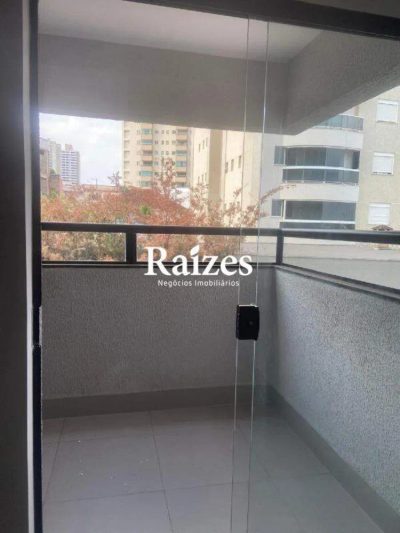 Apartamento, 2 quartos, 59 m² - Foto 3