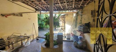 Casa, 4 quartos, 250 m² - Foto 2