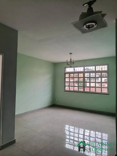 Cobertura, 4 quartos - Foto 5