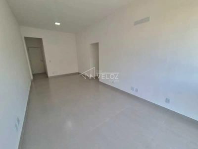 Apartamento, 3 quartos, 90 m² - Foto 1