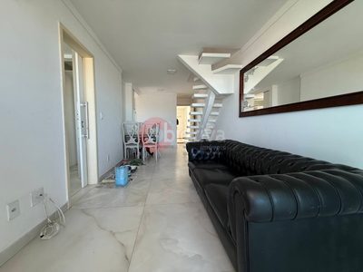 Apartamento, 70 m² - Foto 1