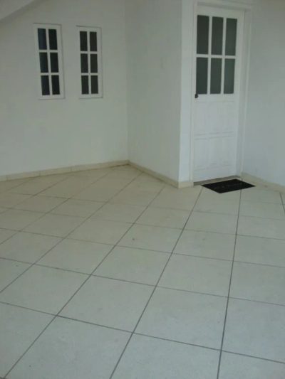 Casa, 3 quartos, 150 m² - Foto 3