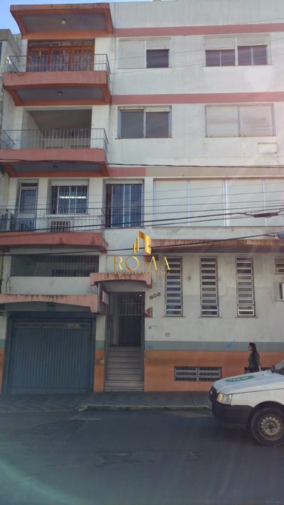 Sala-Conjunto, 86 m² - Foto 5