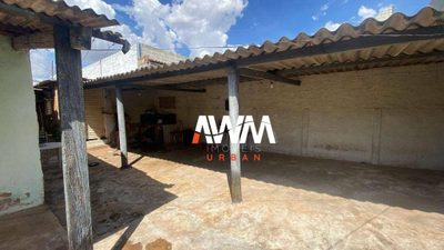 Terreno, 360 m² - Foto 3