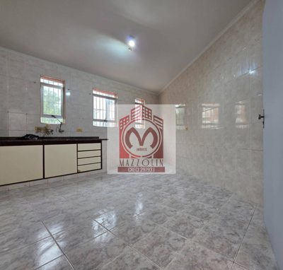 Sobrado, 2 quartos, 150 m² - Foto 3