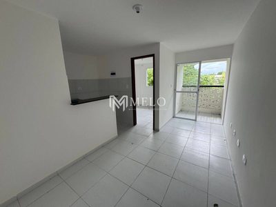 Casa de Condomínio, 2 quartos - Foto 5