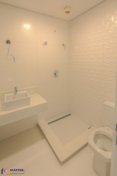 Apartamento, 3 quartos, 311 m² - Foto 1