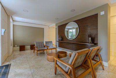 Apartamento, 3 quartos, 134 m² - Foto 5
