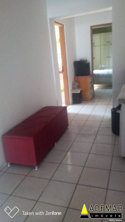 Casa, 4 quartos, 251 m² - Foto 3