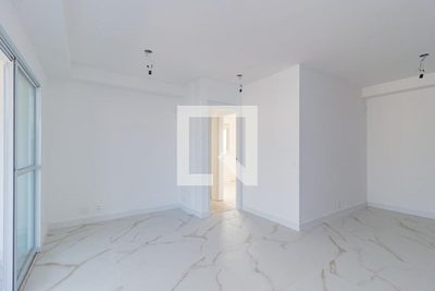 Apartamento, 2 quartos, 83 m² - Foto 2